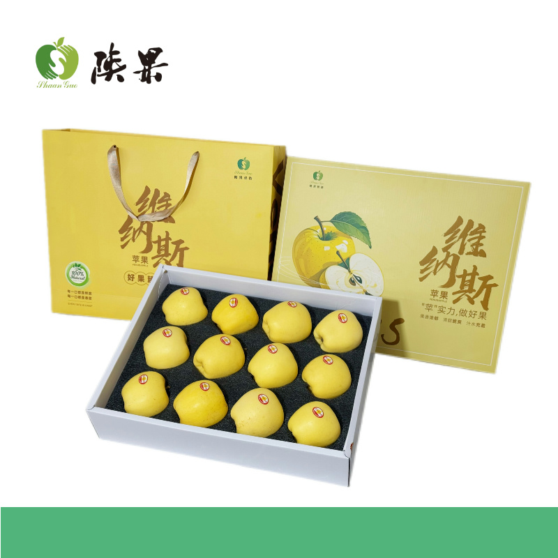 维纳斯11/12枚优选礼盒